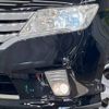 nissan serena 2012 -NISSAN--Serena DBA-FC26--FC26-067959---NISSAN--Serena DBA-FC26--FC26-067959- image 14