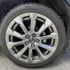 mazda cx-3 2018 -MAZDA--CX-3 6BA-DKEFW--DKEFW-201670---MAZDA--CX-3 6BA-DKEFW--DKEFW-201670- image 10