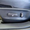 toyota crown 2007 -TOYOTA 【広島 300ﾔ5950】--Crown GRS184--0015558---TOYOTA 【広島 300ﾔ5950】--Crown GRS184--0015558- image 27