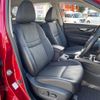 nissan x-trail 2020 CFJ1500896 image 8