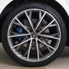 maserati ghibli 2022 -MASERATI--Maserati Ghibli 7AA-MG20--ZAMAS57C00X404640---MASERATI--Maserati Ghibli 7AA-MG20--ZAMAS57C00X404640- image 12