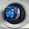 toyota prius 2017 CFJ1675561 image 28