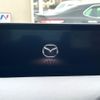 mazda mazda3 2020 CFJ1809162 image 2