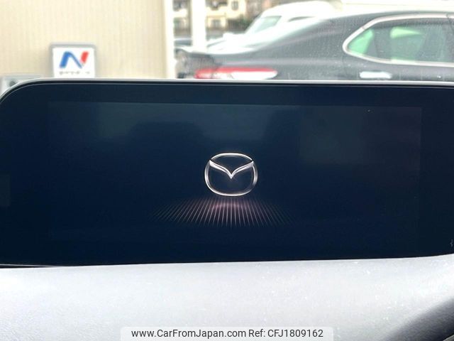 mazda mazda3 2020 CFJ1809162 image 2