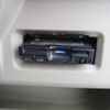 suzuki spacia 2016 -SUZUKI--Spacia DAA-MK42S--MK42S-172335---SUZUKI--Spacia DAA-MK42S--MK42S-172335- image 17