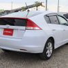 honda insight 2009 l11111 image 13