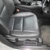 honda vezel 2014 -HONDA 【岩手 301そ9835】--VEZEL RU4-1015158---HONDA 【岩手 301そ9835】--VEZEL RU4-1015158- image 9