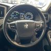 toyota crown 2016 CFJ1679733 image 7