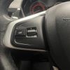 bmw x1 2017 CFJ1793709 image 22