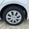 toyota corolla-axio 2012 NIKYO_EP58731 image 26