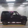 suzuki jimny 2016 -SUZUKI--Jimny JB23W-750746---SUZUKI--Jimny JB23W-750746- image 4