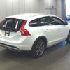 volvo v60 2017 quick_quick_LDA-FD4204T_YV1FZA8RDJ2045370 image 5