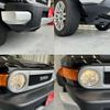 toyota fj-cruiser 2013 -TOYOTA 【豊田 300ﾅ1860】--FJ Curiser CBA-GSJ15W--GSJ15-0122755---TOYOTA 【豊田 300ﾅ1860】--FJ Curiser CBA-GSJ15W--GSJ15-0122755- image 8