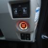 honda n-box 2018 -HONDA--N BOX DBA-JF3--JF3-1172019---HONDA--N BOX DBA-JF3--JF3-1172019- image 15