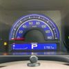 nissan moco 2013 quick_quick_DBA-MG33S_MG33S-422886 image 13