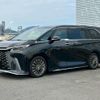 lexus lexus-others 2024 CFJ1289895 image 1