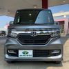 honda n-box 2020 CFJ1655978 image 2