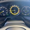 porsche 911 2023 -PORSCHE--Porsche 911 7BA-992NG--WP0ZZZ99ZRS259565---PORSCHE--Porsche 911 7BA-992NG--WP0ZZZ99ZRS259565- image 6