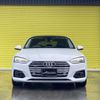 audi a5 2018 CFJ1516372 image 3
