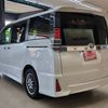 toyota voxy 2019 CFJ1749325 image 7