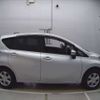 nissan note 2020 -NISSAN--Note DBA-E12--E12-716571---NISSAN--Note DBA-E12--E12-716571- image 8