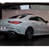 mercedes-benz cla-class 2019 quick_quick_118347M_WDD1183472N040909 image 2