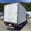 isuzu elf-truck 2019 CFJ1773684 image 2