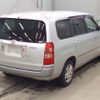 toyota succeed 2005 -TOYOTA--Succeed NCP59G-0010401---TOYOTA--Succeed NCP59G-0010401- image 2