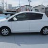 toyota vitz 2019 quick_quick_DAA-NHP130_NHP130-4004858 image 4