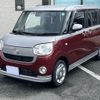 daihatsu move-canbus 2021 -DAIHATSU--Move Canbus 5BA-LA800S--LA800S-0265871---DAIHATSU--Move Canbus 5BA-LA800S--LA800S-0265871- image 1