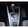 toyota corolla-fielder 2017 -TOYOTA--Corolla Fielder DBA-NZE164G--NZE164G-7051718---TOYOTA--Corolla Fielder DBA-NZE164G--NZE164G-7051718- image 4