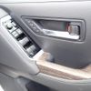 toyota land-cruiser 2024 CFJ1525120 image 13