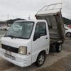subaru sambar-truck 2007 CFJ1671211 image 5