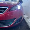 peugeot 308 2017 -PEUGEOT--Peugeot 308 LDA-T9AH01--VF3LHAHWWGS332592---PEUGEOT--Peugeot 308 LDA-T9AH01--VF3LHAHWWGS332592- image 14