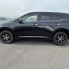 toyota harrier 2019 quick_quick_DBA-ZSU60W_ZSU60-0186629 image 7