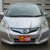 honda fit 2012 -HONDA--Fit DAA-GP1--GP1-1132749---HONDA--Fit DAA-GP1--GP1-1132749- image 13