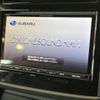 subaru impreza-wagon 2017 -SUBARU--Impreza Wagon DBA-GT3--GT3-006442---SUBARU--Impreza Wagon DBA-GT3--GT3-006442- image 5