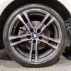 bmw 1-series 2021 quick_quick_3DA-7M20_WBA7M920507H15304 image 17