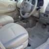 nissan march 2012 -NISSAN 【三重 532ﾅ 738】--March DBA-K13--K13-706469---NISSAN 【三重 532ﾅ 738】--March DBA-K13--K13-706469- image 27