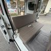 mitsubishi minicab-van 2025 -MITSUBISHI 【八王子 480ﾆ1540】--Minicab Van DS17V--890787---MITSUBISHI 【八王子 480ﾆ1540】--Minicab Van DS17V--890787- image 10