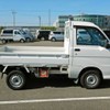 daihatsu hijet-truck 2012 No.12226 image 3