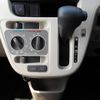 daihatsu move 2020 -DAIHATSU--Move DBA-LA150S--LA150S-2040943---DAIHATSU--Move DBA-LA150S--LA150S-2040943- image 9
