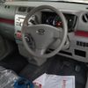 daihatsu move-conte 2010 CFJ1806156 image 3