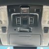 toyota alphard 2021 -TOYOTA--Alphard 3BA-AGH30W--AGH30-0359305---TOYOTA--Alphard 3BA-AGH30W--AGH30-0359305- image 10