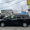 honda odyssey 2013 -HONDA 【豊橋 301ﾎ3106】--Odyssey RC1--1010144---HONDA 【豊橋 301ﾎ3106】--Odyssey RC1--1010144- image 25