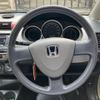 honda fit 2004 -HONDA--Fit DBA-GD1--GD1-2021402---HONDA--Fit DBA-GD1--GD1-2021402- image 12