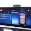 mercedes-benz cla-class 2024 -MERCEDES-BENZ--Benz CLA 3DA-118312M--W1K1183122N477***---MERCEDES-BENZ--Benz CLA 3DA-118312M--W1K1183122N477***- image 20