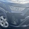 toyota rav4 2019 -TOYOTA--RAV4 6AA-AXAH52--AXAH52-4002536---TOYOTA--RAV4 6AA-AXAH52--AXAH52-4002536- image 13