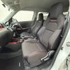 suzuki swift 2019 CFJ1766735 image 6