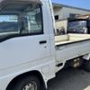 subaru sambar-truck 2011 quick_quick_EBD-TT2_TT2-513129 image 3